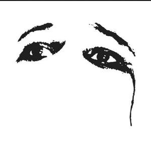 Picture for song 'Eclipse' by artist 'polary2k'