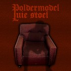 Picture for song 'Hel op aarde' by artist 'Poldermodel'
