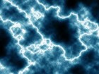 Picture for song 'bottled lightning' by artist 'Polluted Hearts'