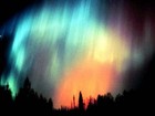 Picture for song 'brighter day' by artist 'Polluted Hearts'