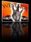Picture for song 'west side style (SOLD)' by artist 'polombo beat productions'