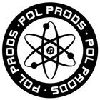 Picture for song 'Pol Prods (GSOULJAS) - trigger (FREE DOWNLOAD)' by artist 'Pol Prods (GSOULJAS)'