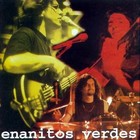 Picture for song 'Rock - 'Los Enanitos Verdes'' by artist 'Poluciones Nocturnas'