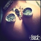 Picture for song 'ion f*** witcha x drugged out type beat prod by po' by artist 'pookabeatz'