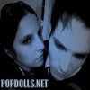 Picture for song 'Candy Ways' by artist 'Pop Dolls'