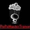 Picture for song 'For You ( Dedicado a mi Padre )' by artist 'PoPsMastertrance'