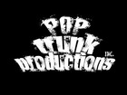 Picture for song 'Soul Muzik' by artist 'POP TRUNK PRODUCTIONS INC'