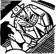 Picture for song 'I Ain't Drunk (That's just how I feel)' by artist 'PORCUPINE'