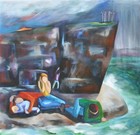 Picture for song 'Their Bottom Line' by artist 'Porterhouse'