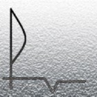 Picture for song 'S + P 2 -track 5 weerth dow chee?' by artist 'PORT VOID'