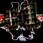 Picture for song '+ 1' by artist 'Possedes-inc'