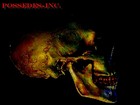 Picture for song 'NO ONE OF' by artist 'Possedes-inc'