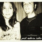 Picture for song 'Calluses (Garage Recording)' by artist 'Post Modern Indie'