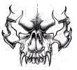 Picture for song 'Takin' Over Ft. Verse' by artist 'PostmorteM (US)'