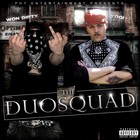 Picture for song '23-4-4-5' by artist 'PotHead Trio'