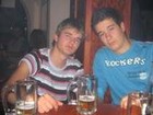 Picture for song 'P.O.T. feat. Bad Girls - Me osvoi za mig (rmx)' by artist 'POT(MK)'