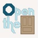 Picture for song 'Open The Door' by artist 'Pots Productions 115'