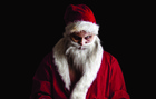Picture for song 'santa claus #KingzBeats #Free #Download' by artist 'pottie mouf muzik'