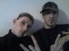 Picture for song 'Uns're Zeit' by artist 'Pottmuzik'