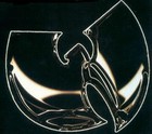 Picture for song 'Wu-Tang Corp' by artist 'Pound One'