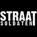 Picture for song 'Straat Soldaten - Doe je ding' by artist 'R0TTERDAM -010'