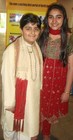 Picture for song 'Aao bacho tumeh dikaye jhaki Hindustan ki' by artist 'PrachiSurya'