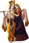 Picture for song 'Holi aayi re kanhai rang barsey' by artist 'PrachiSurya'