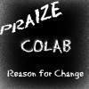 Picture for song 'Over With featuring Brandon Lee' by artist 'PraiZe'