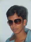 Picture for song 'ajnabi' by artist 'prashant'