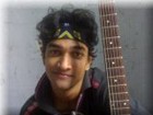 Picture for song 'Tumi Ankte Cheo Chhobi' by artist 'Pratik Kumar Dutta'