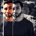 Picture for song 'PRAXYS - Flashback' by artist 'PRAXYS'