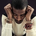 Picture for song 'Take Me Down l FREE D/L' by artist 'Pray Beatz'