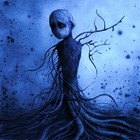 Picture for song 'JUNE 2013 TILL DEATH US DO PART' by artist 'PRAYERS FOR RAIN'