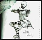 Picture for song 'hands up - sinabon vs. flowerst beatz' by artist 'Prazmatazz'