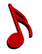 Picture for song 'Irresistible' by artist 'Precious P Productions'