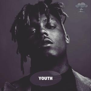 Picture for song 'Youth [Sad Guitar Beat]' by artist 'PRECIOUSTLE'