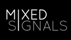 Picture for song 'Mixed Signals' by artist 'Precise Beatz'