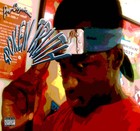 Picture for song 'Ghostbuster' by artist 'Pre-Cognition aka The Realist'