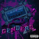 Picture for song 'Bite Down' by artist 'Predakit'