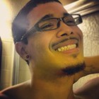 Picture for song 'Fast Or Slow Feat JP' by artist 'Predakit'