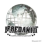 Picture for song 'Big Competetion Beat::READ STORY::' by artist 'Predakit Entertainment'