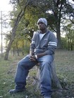 Picture for song 'It Ain't Worth It' by artist 'Prediket'