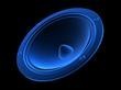 Picture for song 'I Want you - instrumental (#1 Soundclick)' by artist 'PRESBEATZ'