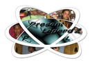 Picture for song 'Believe Me' by artist 'Present Legendz'