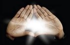 Picture for song 'Diamonds (Free D/L)' by artist 'Preshur Music'