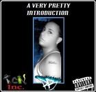 Picture for song 'Baby Girl' by artist 'Pretty bo!'