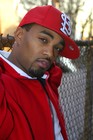 Picture for song 'Angel' by artist 'Pretty Willie aka P Dub'
