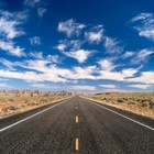 Picture for song '*NEW* Long Road (BUY 1 GET 1 FREE)' by artist 'PrevedMusic'