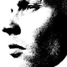 Picture for song 'MENGELMOES (showreel mix snippert) Album Geen tijd' by artist 'preview02MCBAHRABAS'