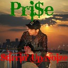 Song picture